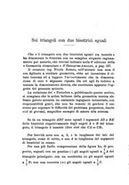 giornale/PUV0027024/1931/unico/00000056