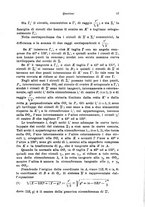 giornale/PUV0027024/1931/unico/00000063