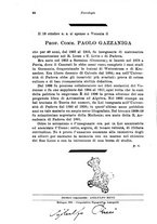 giornale/PUV0027024/1931/unico/00000074