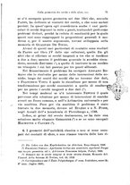 giornale/PUV0027024/1931/unico/00000081