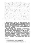 giornale/PUV0027024/1931/unico/00000082