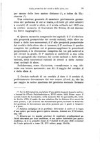 giornale/PUV0027024/1931/unico/00000083