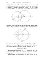 giornale/PUV0027024/1931/unico/00000084