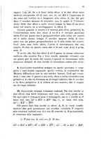 giornale/PUV0027024/1931/unico/00000085