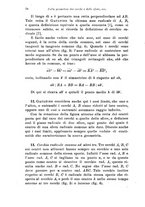 giornale/PUV0027024/1931/unico/00000088