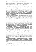 giornale/PUV0027024/1931/unico/00000090