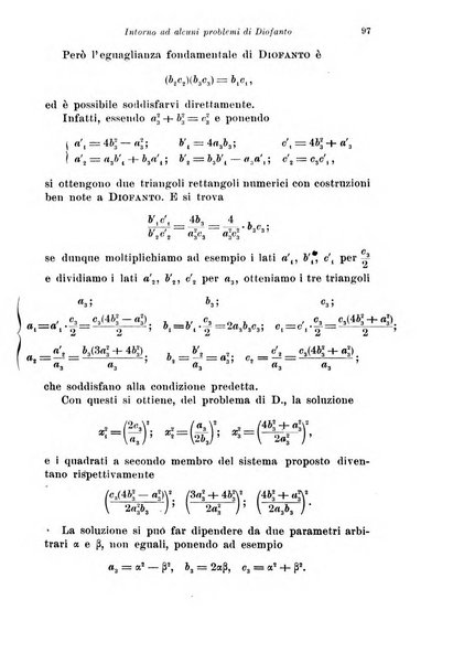 Periodico di matematiche storia, didattica, filosofia