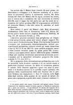 giornale/PUV0027024/1931/unico/00000121