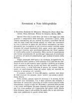 giornale/PUV0027024/1931/unico/00000124