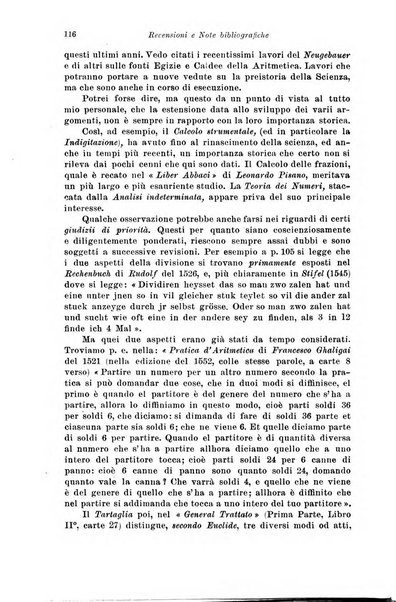 Periodico di matematiche storia, didattica, filosofia