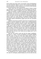 giornale/PUV0027024/1931/unico/00000126