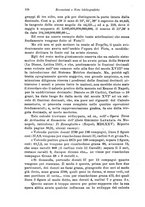 giornale/PUV0027024/1931/unico/00000128