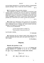 giornale/PUV0027024/1931/unico/00000131