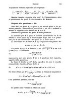 giornale/PUV0027024/1931/unico/00000135