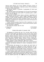 giornale/PUV0027024/1931/unico/00000141