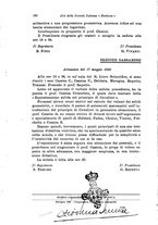 giornale/PUV0027024/1931/unico/00000142