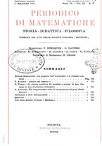 giornale/PUV0027024/1931/unico/00000145