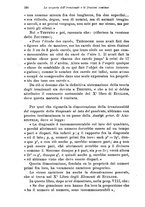 giornale/PUV0027024/1931/unico/00000148