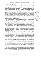 giornale/PUV0027024/1931/unico/00000149