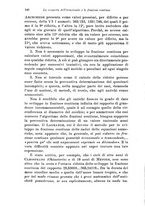 giornale/PUV0027024/1931/unico/00000154