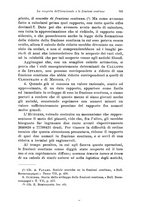 giornale/PUV0027024/1931/unico/00000155