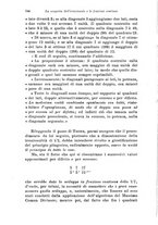 giornale/PUV0027024/1931/unico/00000158