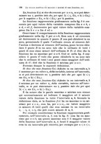 giornale/PUV0027024/1931/unico/00000170