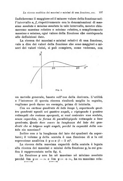 Periodico di matematiche storia, didattica, filosofia