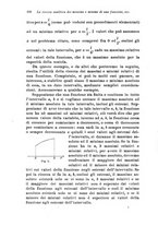 giornale/PUV0027024/1931/unico/00000172