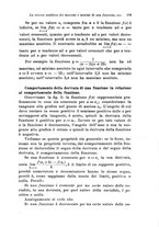 giornale/PUV0027024/1931/unico/00000173