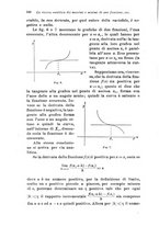 giornale/PUV0027024/1931/unico/00000174