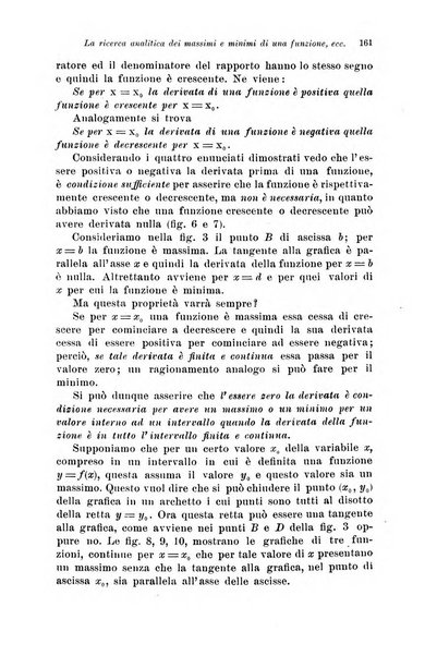 Periodico di matematiche storia, didattica, filosofia