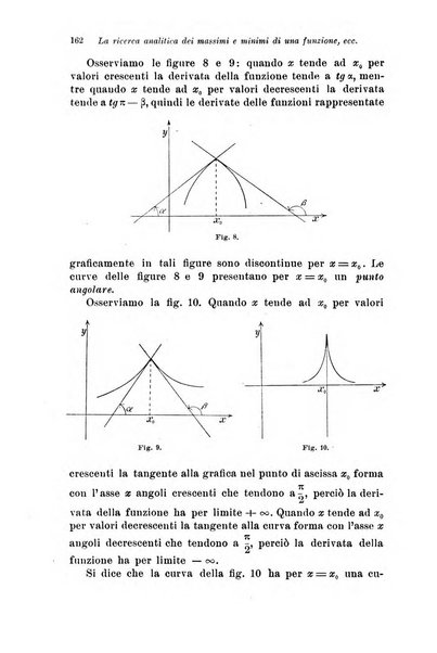 Periodico di matematiche storia, didattica, filosofia