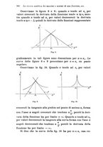 giornale/PUV0027024/1931/unico/00000176