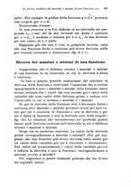 giornale/PUV0027024/1931/unico/00000177