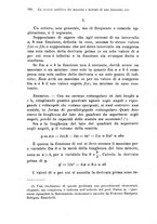 giornale/PUV0027024/1931/unico/00000178