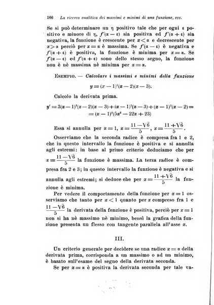 Periodico di matematiche storia, didattica, filosofia