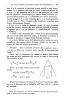 giornale/PUV0027024/1931/unico/00000181