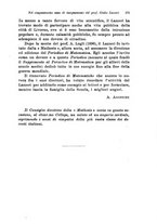 giornale/PUV0027024/1931/unico/00000185