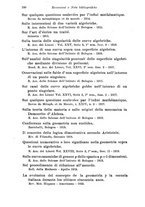 giornale/PUV0027024/1931/unico/00000194