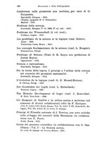 giornale/PUV0027024/1931/unico/00000200