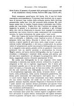 giornale/PUV0027024/1931/unico/00000201