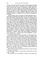 giornale/PUV0027024/1931/unico/00000202