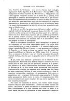 giornale/PUV0027024/1931/unico/00000203