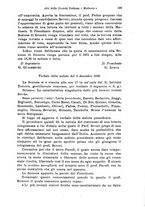 giornale/PUV0027024/1931/unico/00000213