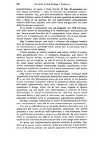 giornale/PUV0027024/1931/unico/00000214