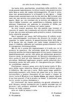 giornale/PUV0027024/1931/unico/00000215