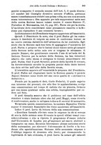 giornale/PUV0027024/1931/unico/00000217