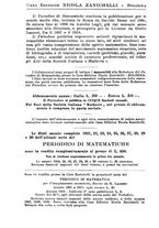 giornale/PUV0027024/1931/unico/00000222