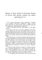 giornale/PUV0027024/1931/unico/00000229